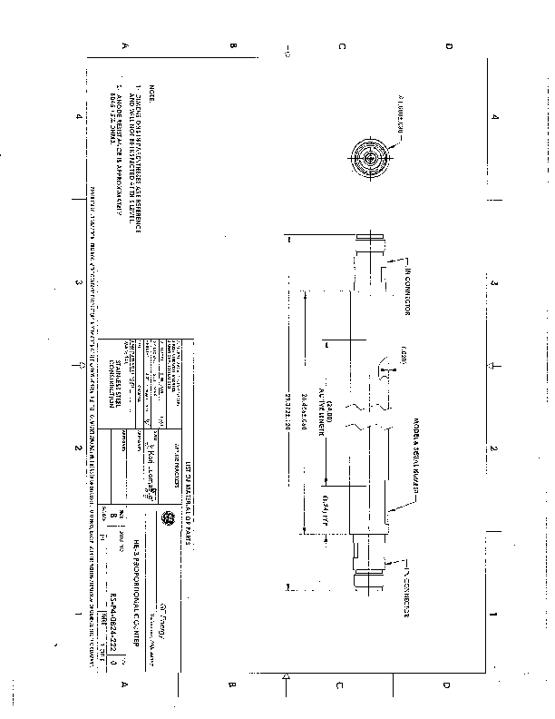 1inch3He-ORNL.pdf