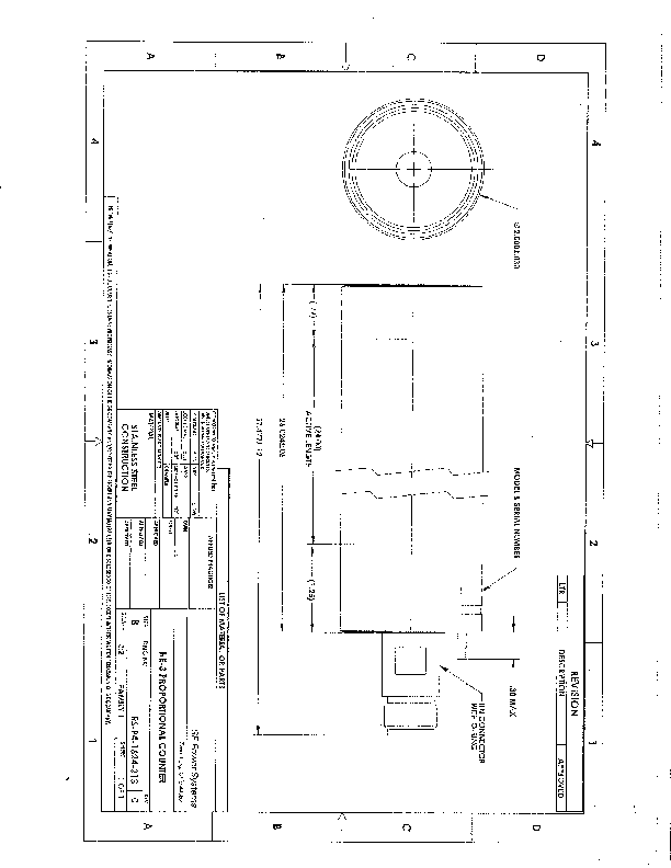 2inch3He_ORNL.pdf