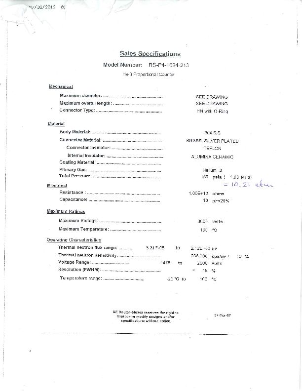 2inch3He_ORNL.pdf