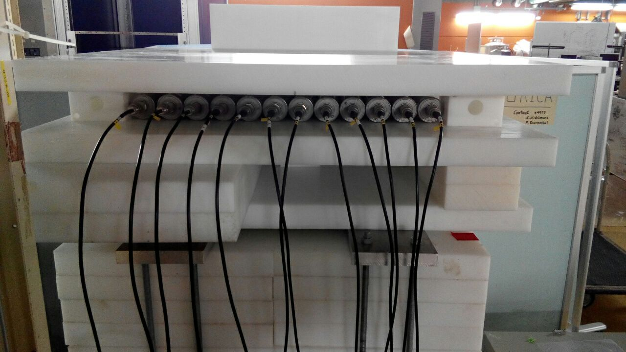setup_2inch.jpeg