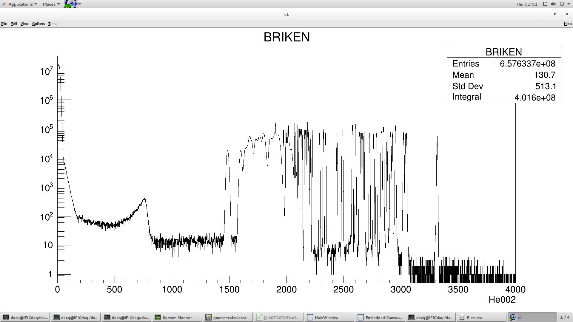 Bkg-with95tubes.png