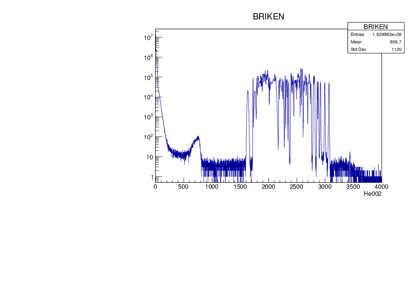 Bckg-1st.pdf