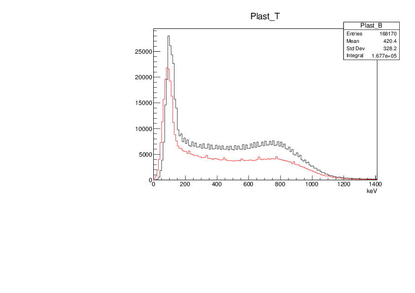 Plast-Co.pdf