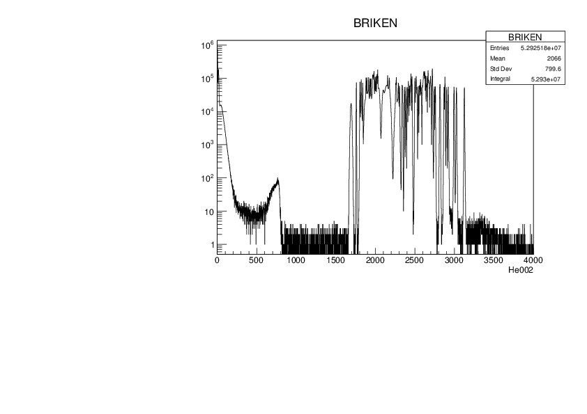 Bckg-161014.pdf