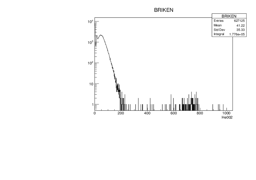 BRIKEN-newlineCL.pdf