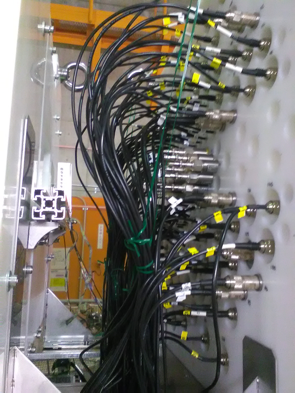 Shielding-BRIKEN.jpg