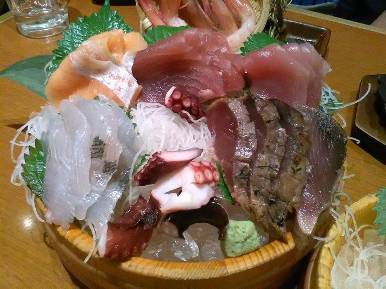 Sashimi.jpg