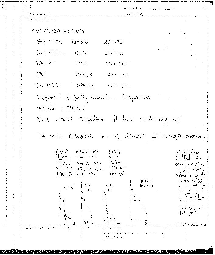 16Oct_logbook.pdf