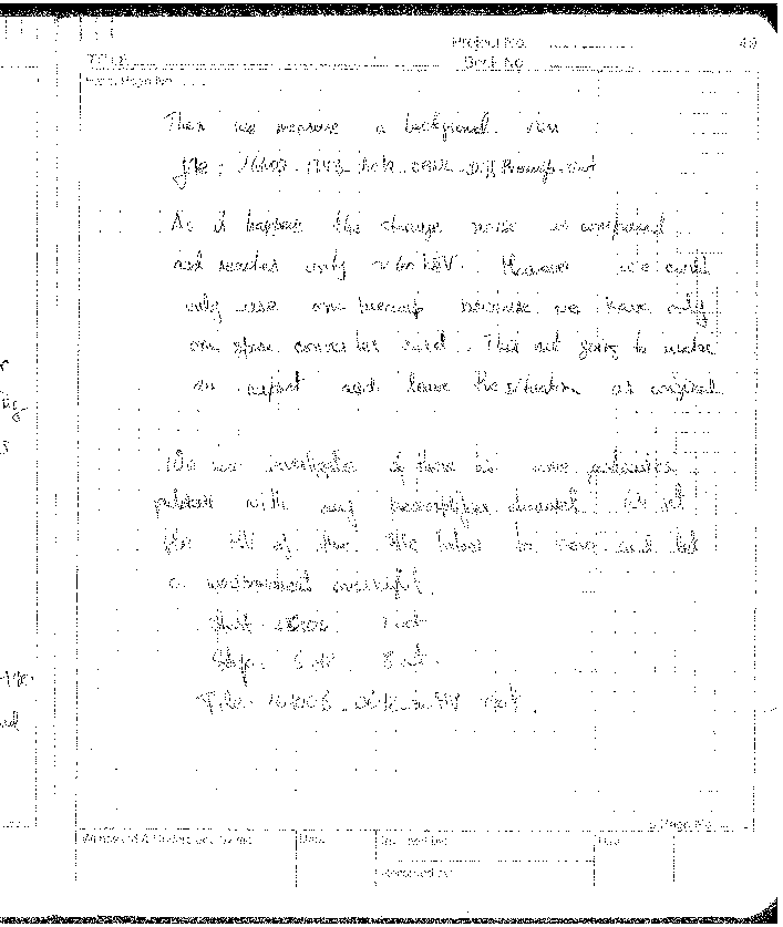 16Oct_logbook.pdf