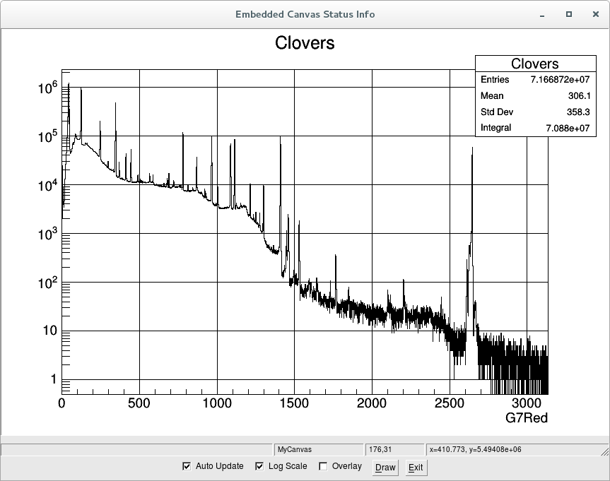 161104_0826_152Eu_CLOVERS.png