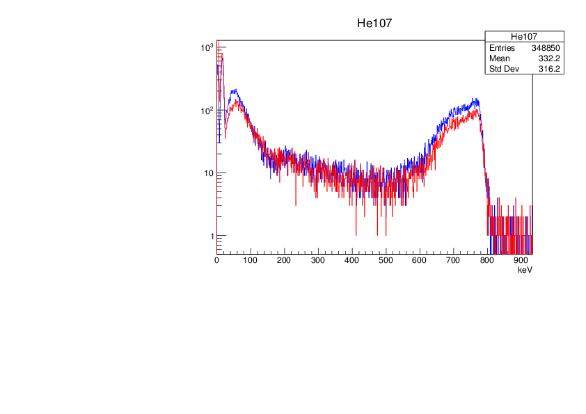 161105_0935_He107He084.pdf