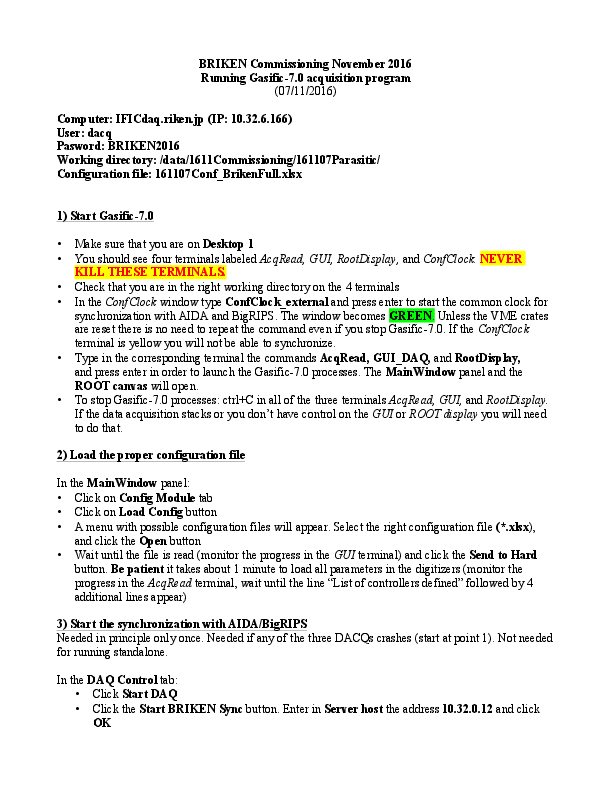 GasificShort.pdf