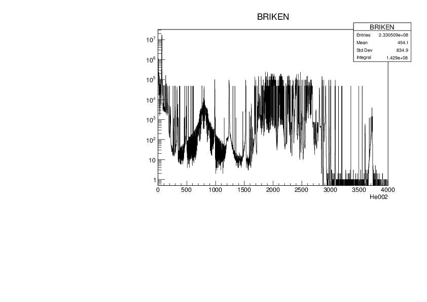 161108_0751_Overnight_BRIKEN.pdf