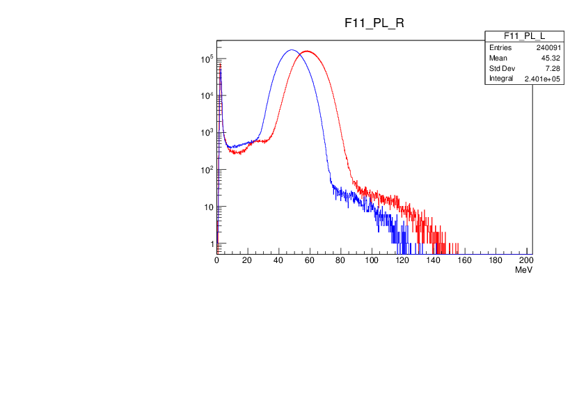 161107_0833_Overnight_F11.pdf
