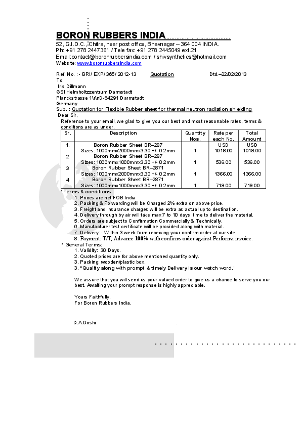 quotation_220213.pdf