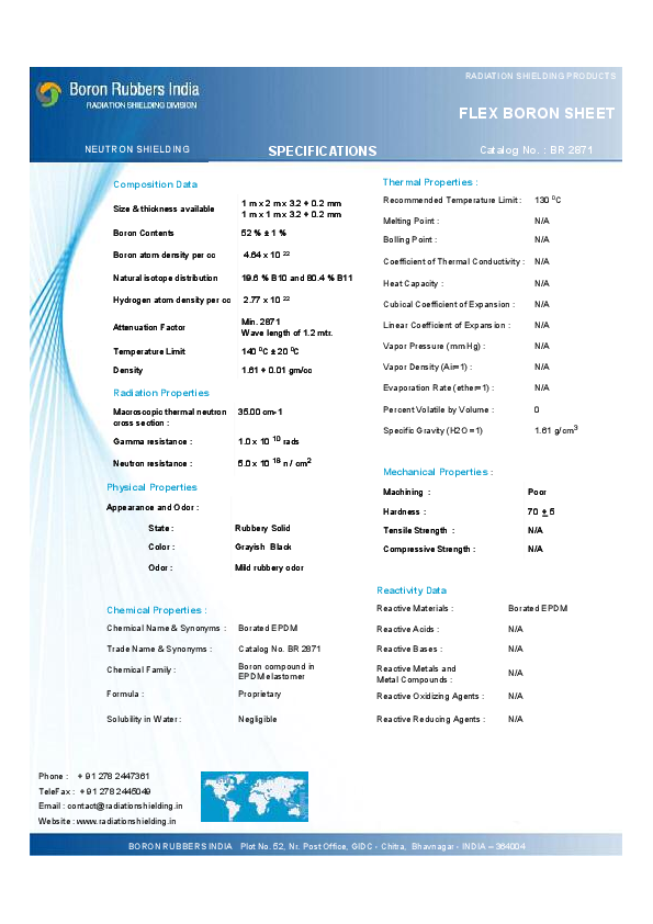 flex_boron_2871.pdf