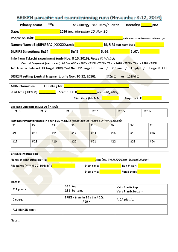 Run_sheet-Nov16-v2.pdf