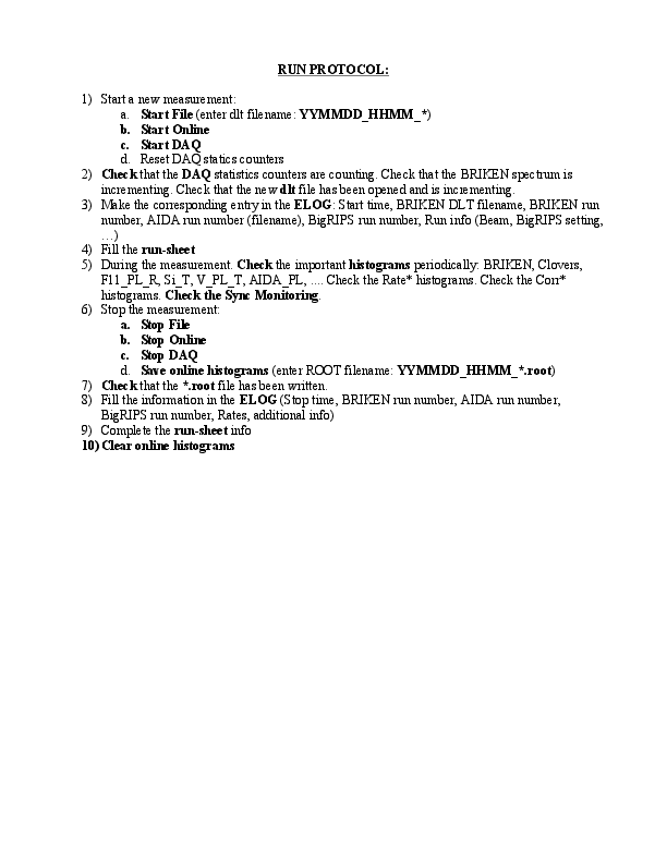 GasificShort.pdf