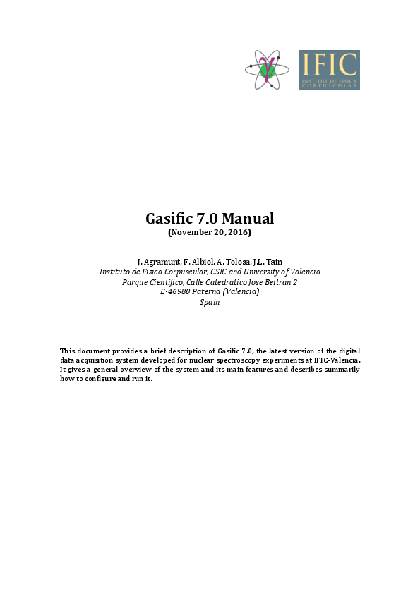 Gasific70Manual.pdf
