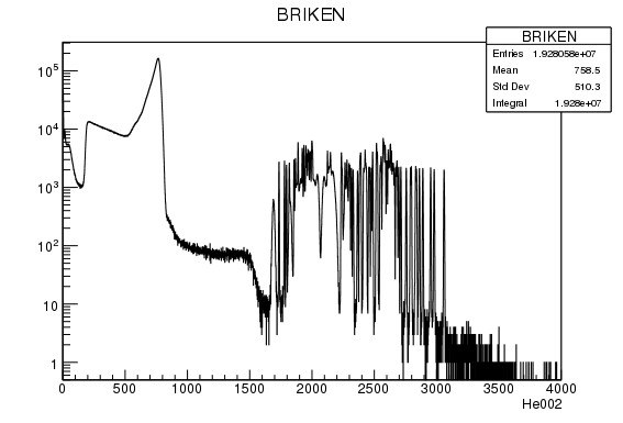 161122_2208_003_BRIKEN.svg