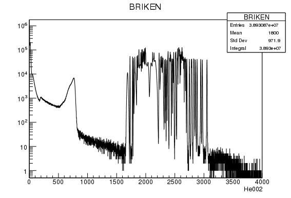 161124_1222_010_BRIKEN.svg