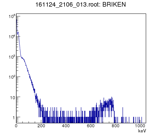 161124_2106_013_BRIKEN.svg