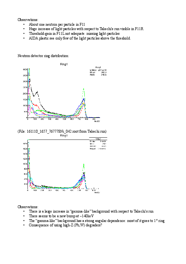 analysis-271116.pdf