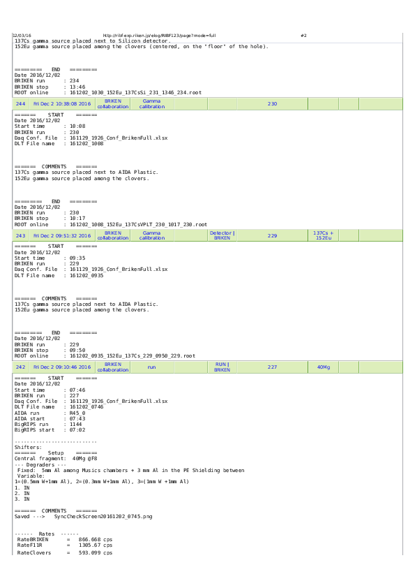 ElogRIBF123_161203_2030_Full_part1.pdf