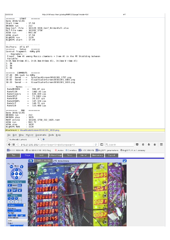 ElogRIBF123_161203_2030_Full_part1.pdf