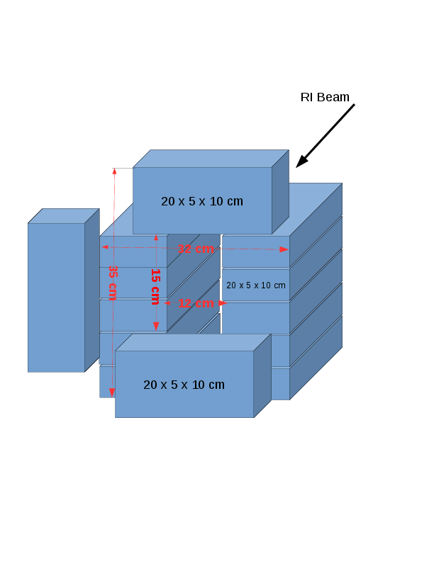 Schematic_PbShielding_FallonRun.pdf