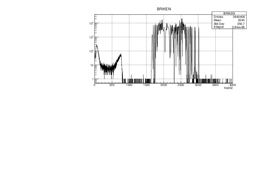 170323_1841Background.pdf