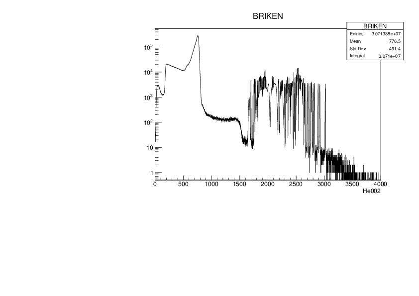 170323_1902_1938_252Cf.pdf