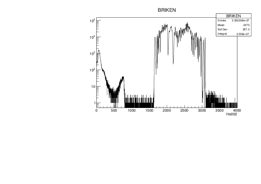 170327_1640_Background.pdf