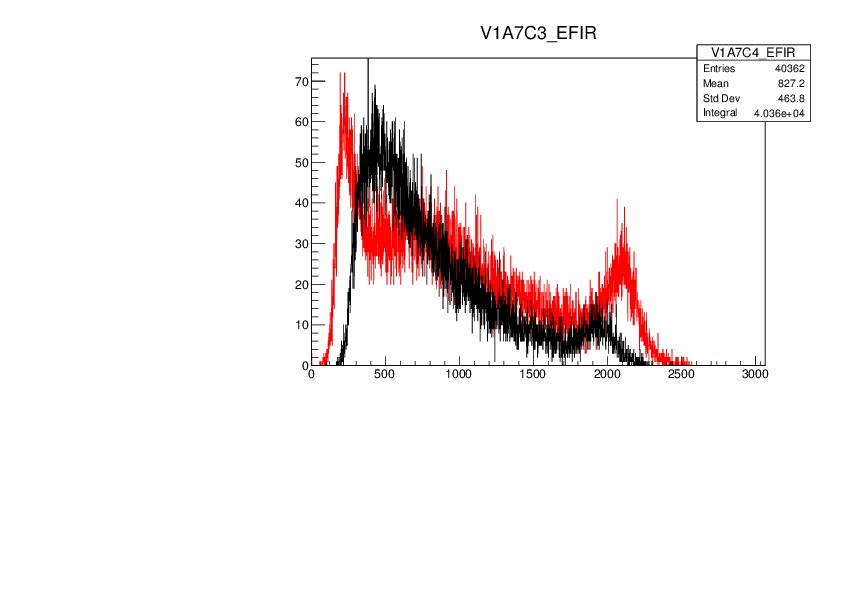 170328_1507_F11_PL_RandL.pdf