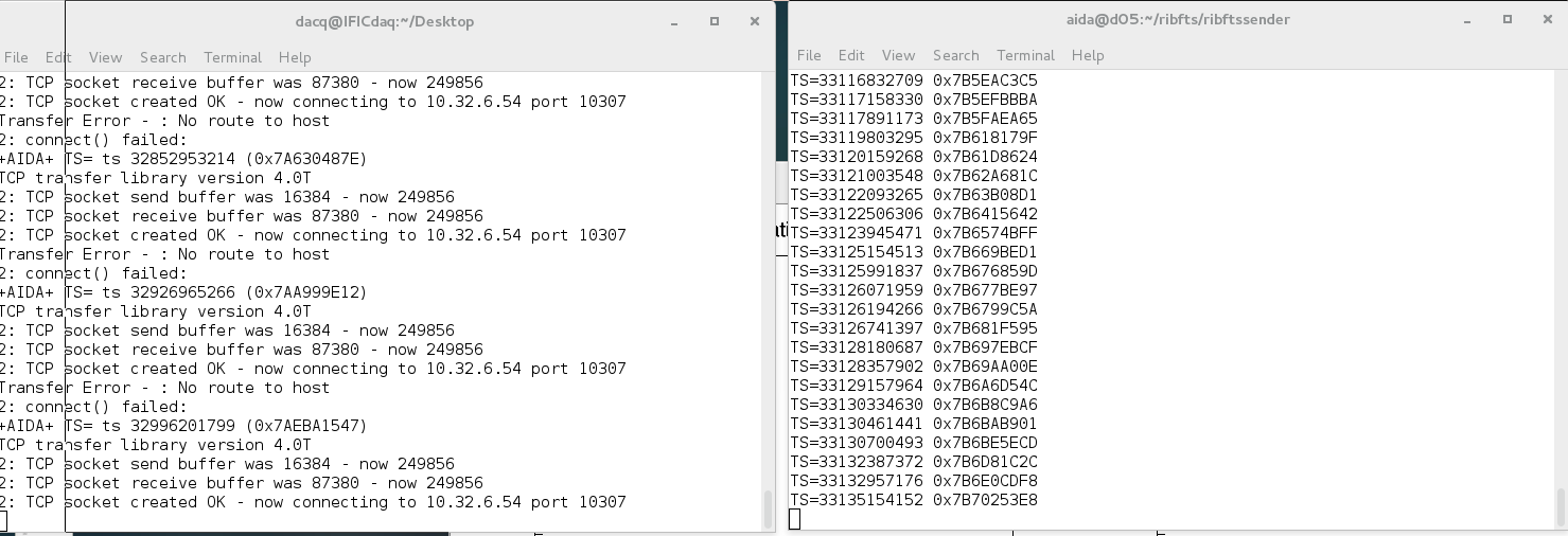 201703300234-SyncScreenshot.png