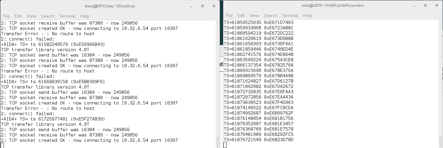 201703300252-SyncScreenshot.png