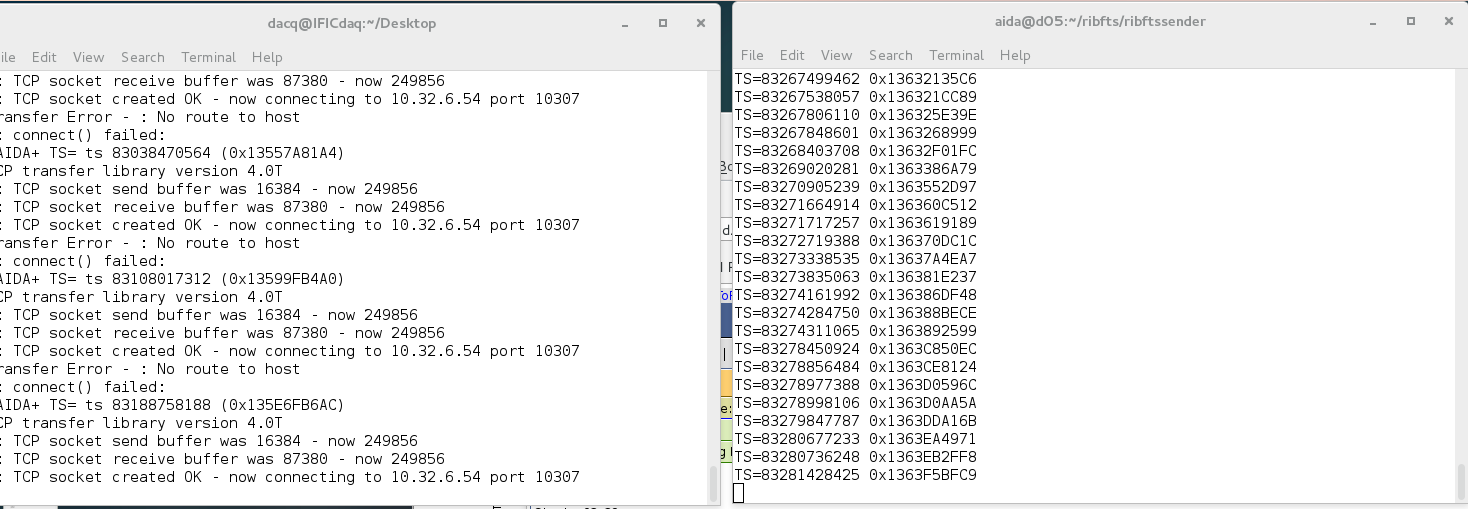 201703300307-SyncScreenshot.png