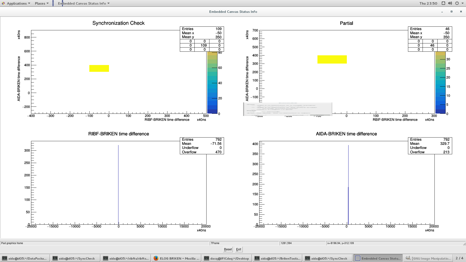 screenshoot_170330_2351.png