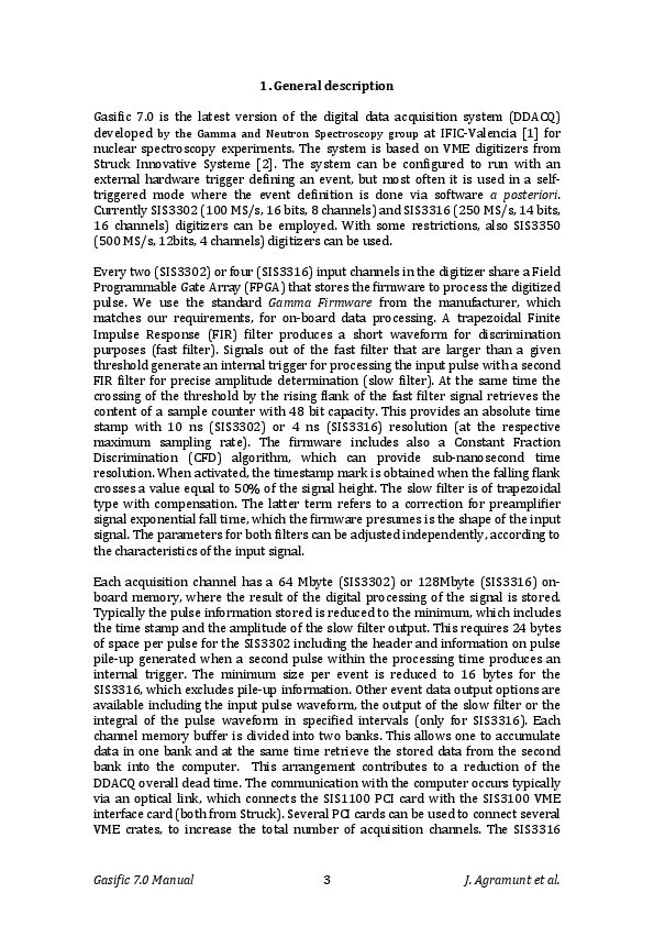 Gasific70Manual.pdf