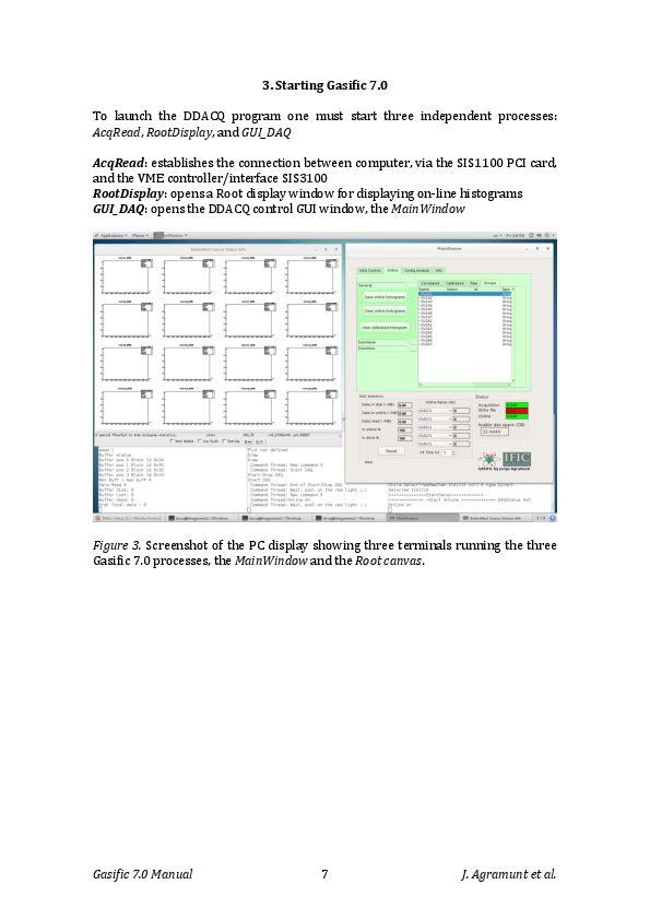 Gasific70Manual.pdf