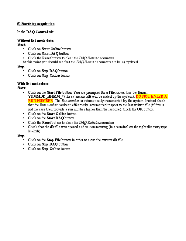 GasificShort.pdf