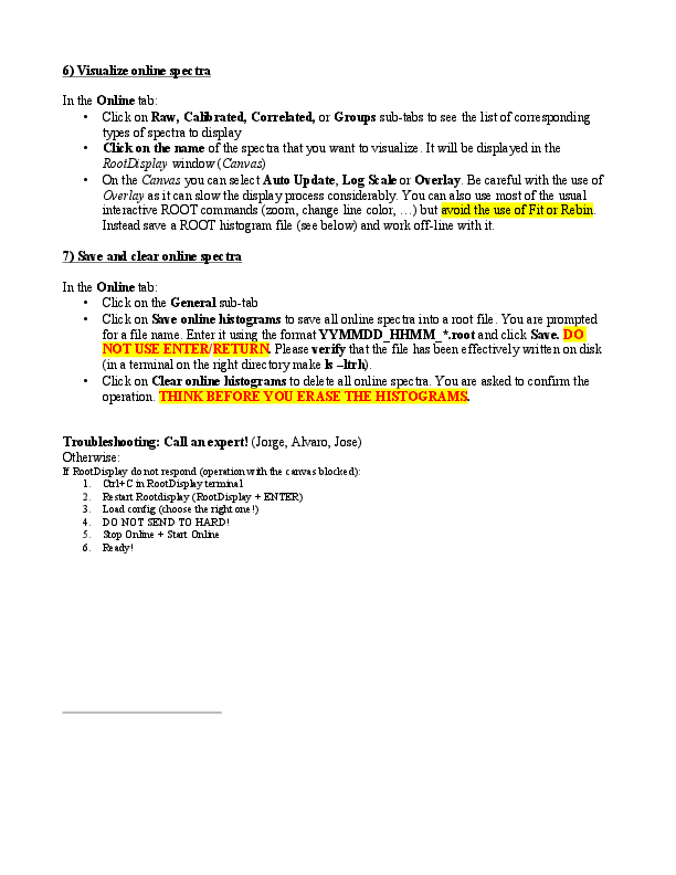 GasificShort.pdf