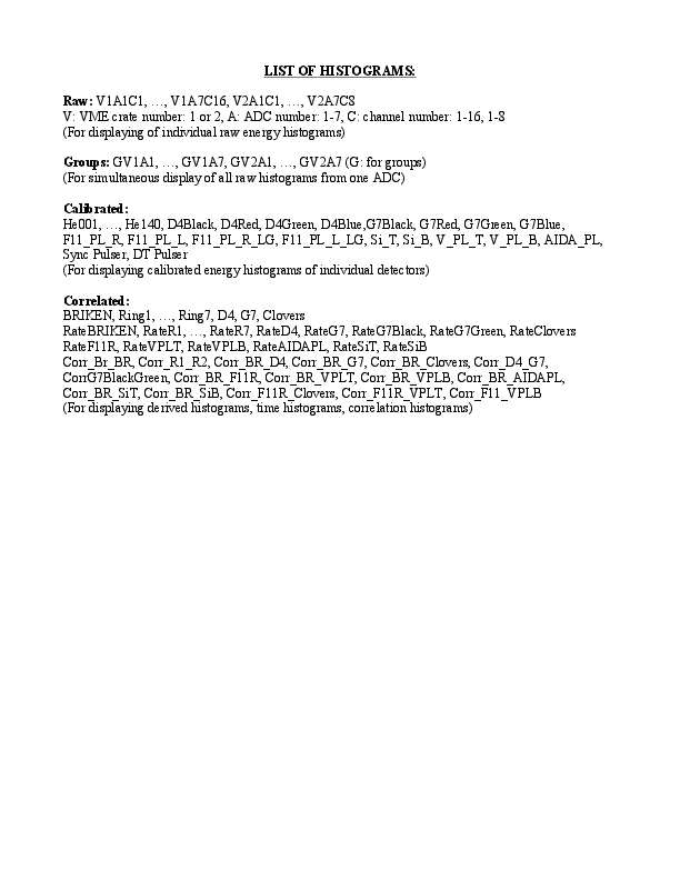GasificShort.pdf