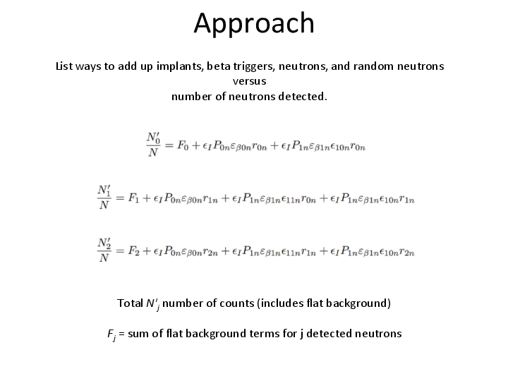 PreliminaryPnCalcsWithBkgCoin_BRIKENGroup.pdf