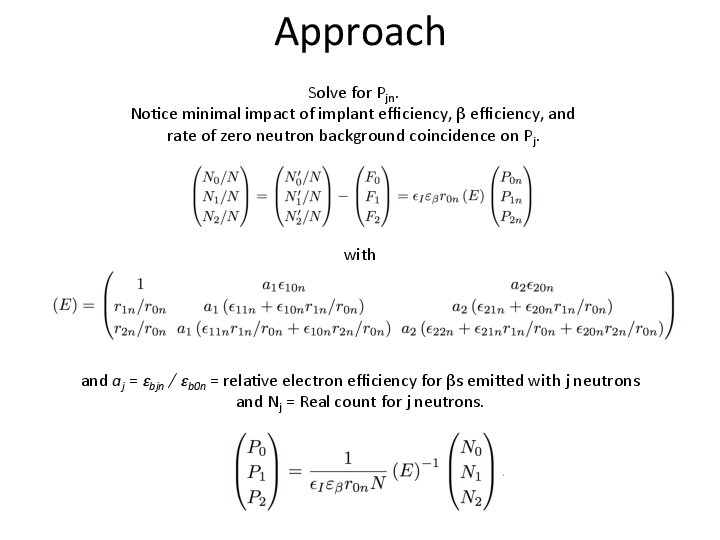 PreliminaryPnCalcsWithBkgCoin_BRIKENGroup.pdf