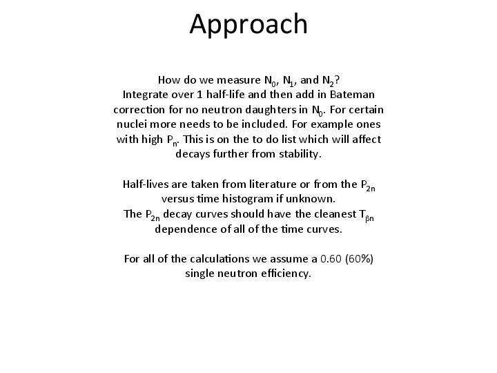PreliminaryPnCalcsWithBkgCoin_BRIKENGroup.pdf