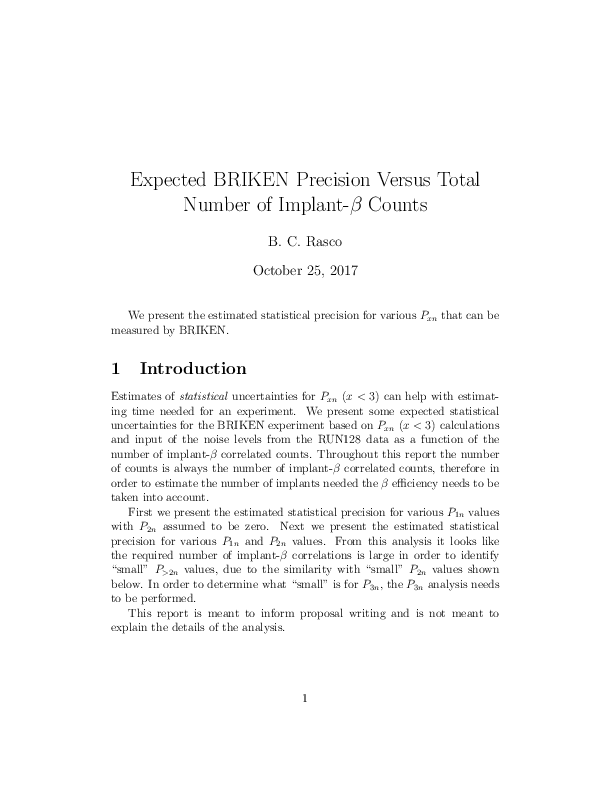 ExpectedBRIKEN_Precision.pdf