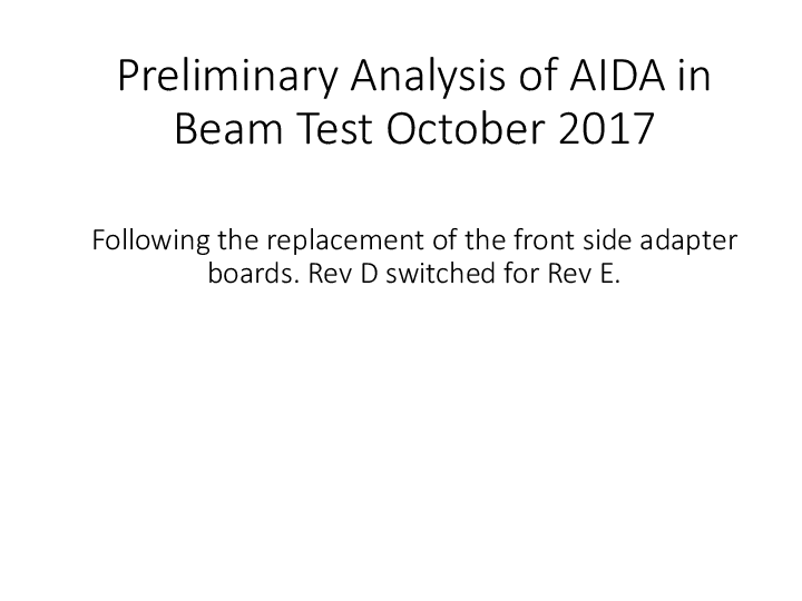 AIDA_Test_Results.pdf