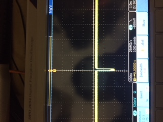 new_linear_faninout_test.JPG