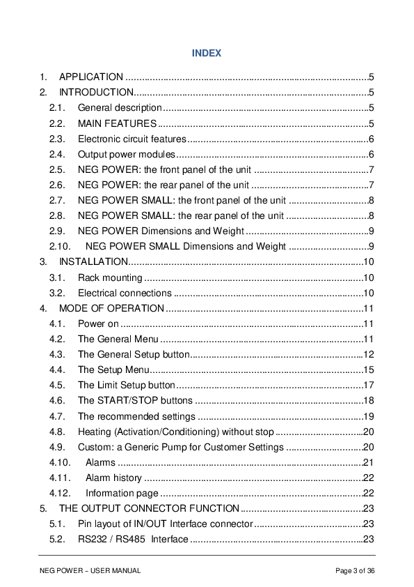 NEG_POWER_user_manual.pdf